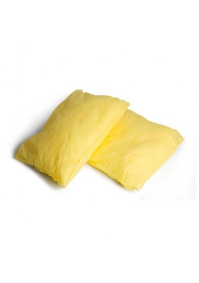Pazar10/ Kimyasal Emici Yastık 45 Cm X 45 Cm 10 Adet
