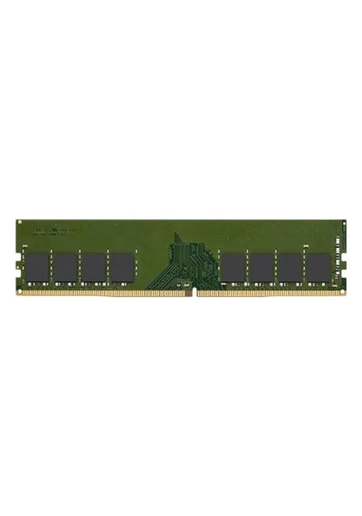 Ramaxel Rmua5190mf96haf-3200 8gb Ddr4 3200mhz Pc Bellek Bulk