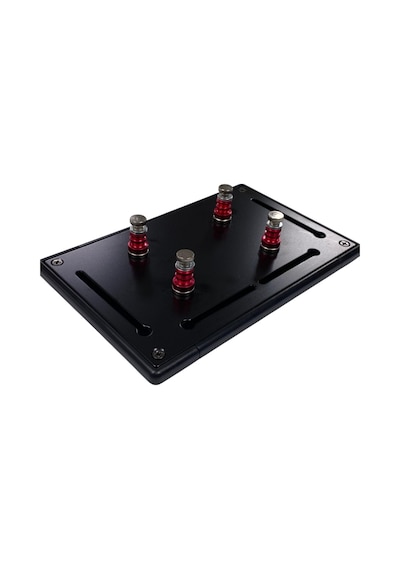 Zd-150h-1 - Güçlü Manyetik Tabanlı Pcb Tutucu-4992