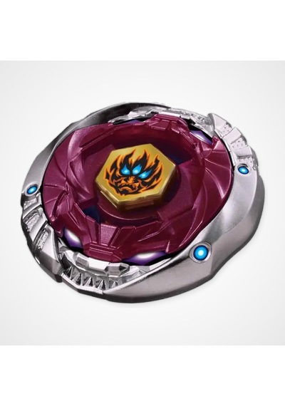 Beyblade Karışık Seri Set 5 Beyblade 3 Fırlatıcı - Bx-02, Bx00-02, B-97, B-151, Bb118
