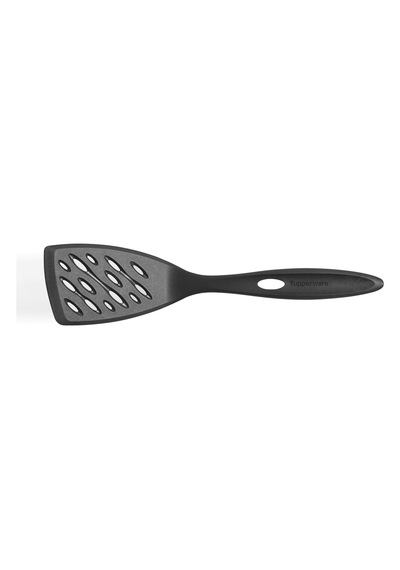 Tupperware Ergo Spatula