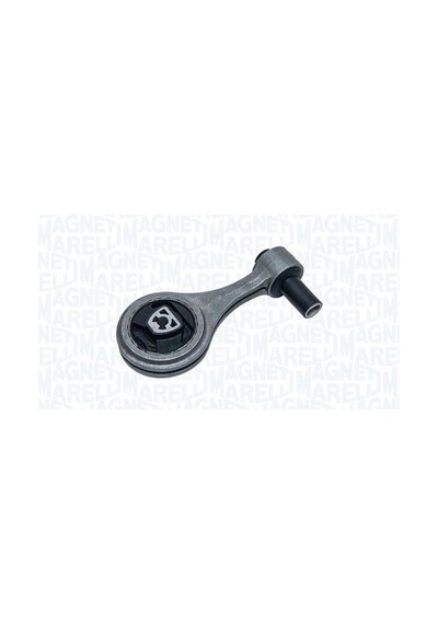 Motor Takozu - Fiat Punto, Grande Punto, Mito - Ldm-122555