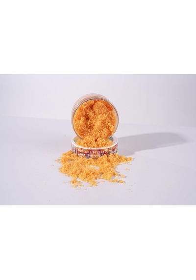 Mara Kozmetik Shınıng Always Body Shower Gel Peelıng/dus Jelı Peelıng 250 G