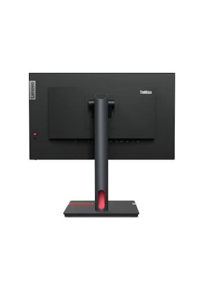 Lenovo ThinkVision P24H-30 63B3GAT6TK 23.8" 4 MS 60 Hz Full HD IPS LED Monitör