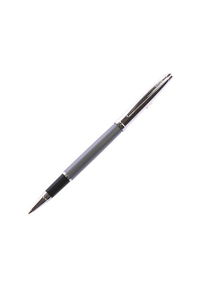 Roller Kalem Scrikss 800k Gri Yarim Krom  Kristal