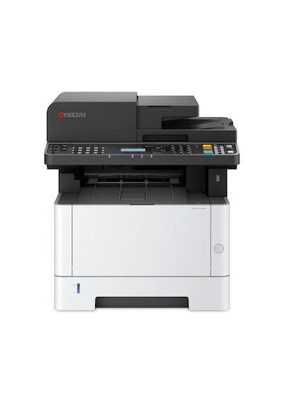 Ecosys Ma4000x Çok Fonksiyonlu Fotokopi Makinesi - 866921023