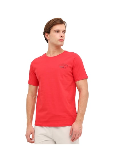 Lumberjack Ml Ezıo 11ıtl1088 6fx Kırmızı Erkek Kısa Kol T-shirt 000000000102202923 Kırmızı Lumberjack Ml Ezıo 11ıtl1088 6fx Kırmızı Erkek Kısa Kol T-shirt 000000000102202923 Kırmızı