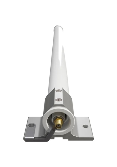 Mikrotik 868 Omni Anten 6.5 Dbi 360 Ip66 Lora Anteni
