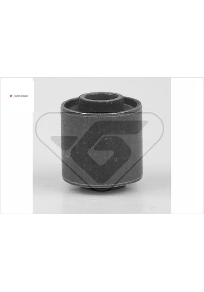 Motor Takozu Merkez Burcu 106-306-p406-partner-berlıngo-xsara-saxo-jumpy Tüm Motorlar Alt Kulak Burc Hutchınson
