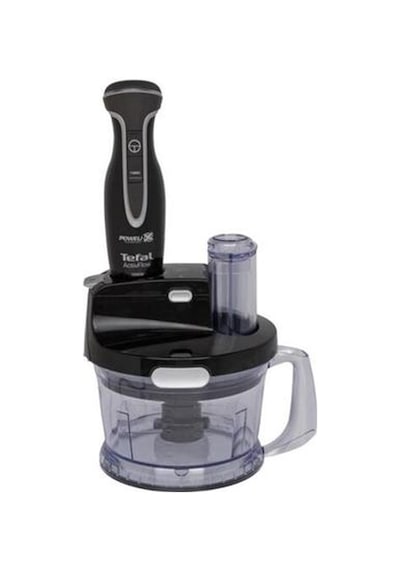 Tefal Powelix Activflow Pro 1000 W Blender Seti