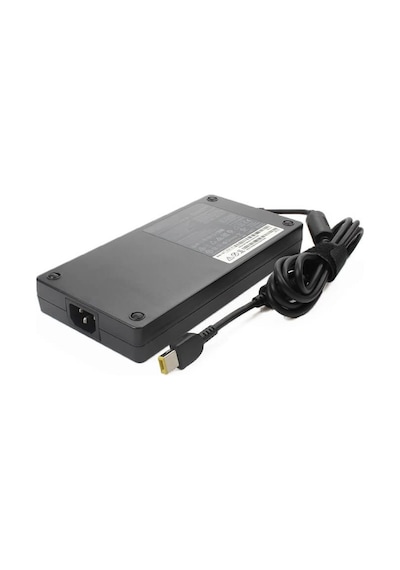 Lenovo P17 20yu Şarj Aleti Adaptör