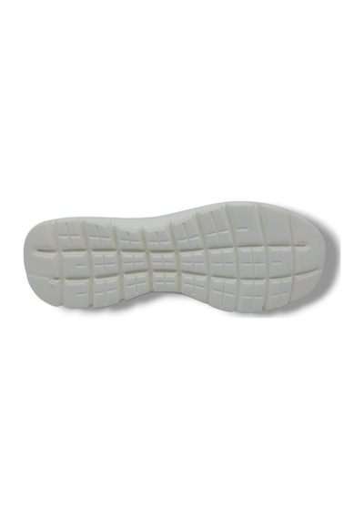 Zerhan Bewıld 434 Erkek Bej Çorap Model File Hafif Taban Büyük Numara Loafer Spor Ayakkabı 45 46 47 48 Bej Zerhan Bewıld 434 Erkek Bej Çorap Model File Hafif Taban Büyük Numara Loafer Spor Ayakkabı 45 46 47 48 Bej