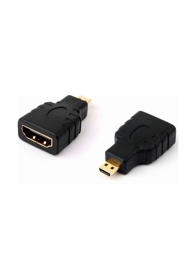 Micro Mikro Hdmi Hdmi Çevirici Aparat Mikro Hdmi Erkek Hdmi Dişi