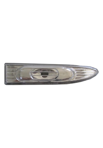 Hyundaı Accent Era 06/12 Çamurluk Sinyali Sağ Beyaz Eurolamp - Çamurluk