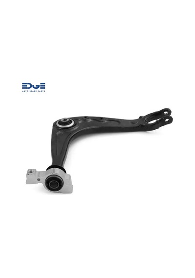 Alt Salincak Sağ Rotilsiz Dövme 407 2004-2011 Edge P-468/ 3521.j6/ 3521.l2/ Ayd04 Peugeot E60226e