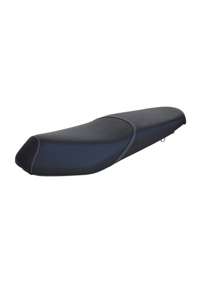 Yamaha Crypton - S Sele  B6f-f4730-00