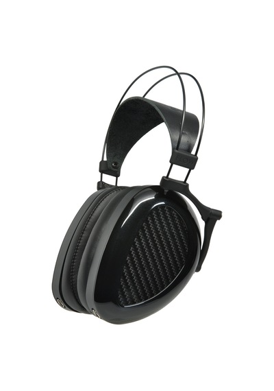 Aeon 2 Noıre 2mt 1/4'' 3.5mm Dummer
