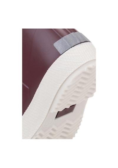 Igor Splash Nautico Çocuk Kürklü Bordo Yağmur Çizmesi W10207-025 Bordo Igor Splash Nautico Çocuk Kürklü Bordo Yağmur Çizmesi W10207-025 Bordo