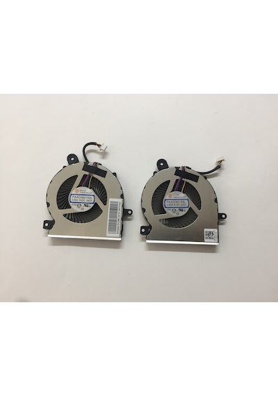 Msı Gf65 İnce 9sd 9se 9sx 10sx 9sexr 10sdr 10ser Paad06015sl-n433