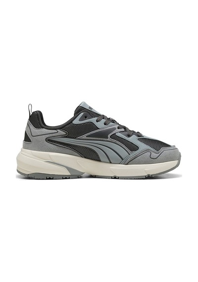 Puma Profoam Galactic Erkek Günlük Ayakkabı 407179-03 Gri