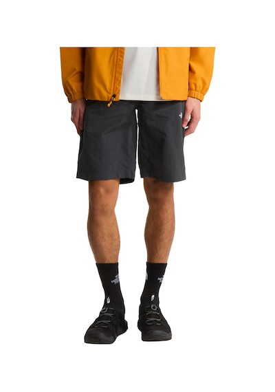 F0a8gznmn81-r The North Face M Tanken Short Erkek Şort Ve Kapri Antrasit F0a8gznmn81-r