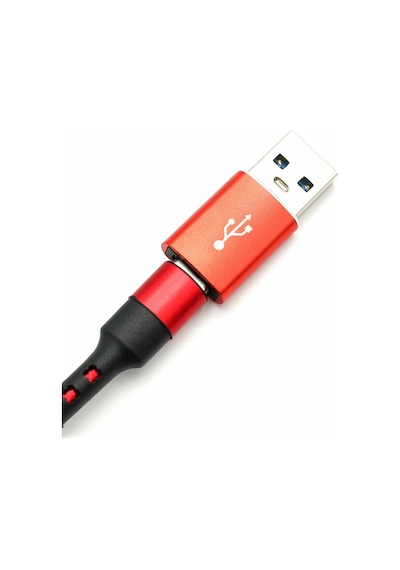 Thentech Type-c Dönüştürücü Usb Den Type-c Çevirici Dosya Veri Aktarımı Kurulum Gerektirmez Tak Çalıştır