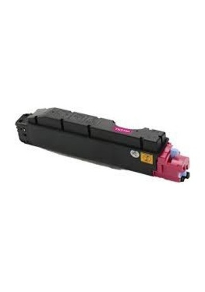 Kyocera Tk-5150 1t02nsbnl0 Kırmızı Uyumlu, Toner