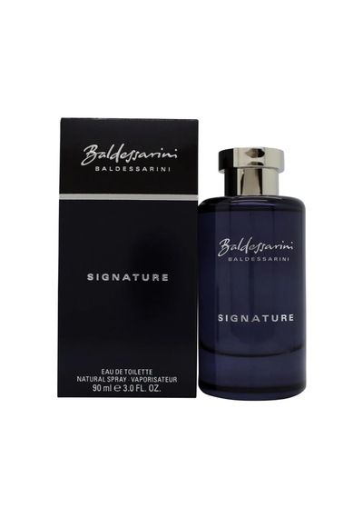 Baldessarını Edt 90 Ml Erkek Parfümü Diğer 47228657