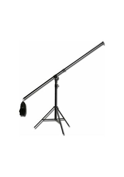 Andoer Bs-300 Deve Boynu Işık Ayağı