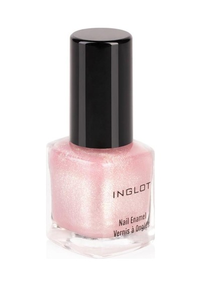 Nail Enamel 8 Ml 6
