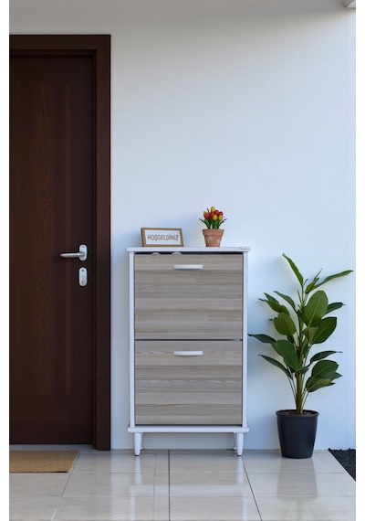 Eliusta Kalvo 52 Cm Genişlikte Cordoba Renk Ayakkabılık 52x86x26 Cm Ayaklı Ayakkabılık Cordoba Eliusta Kalvo 52 Cm Genişlikte Cordoba Renk Ayakkabılık 52x86x26 Cm Ayaklı Ayakkabılık Cordoba