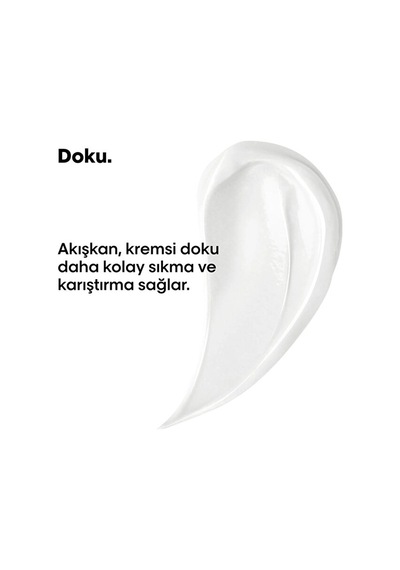 Majirel Funda Coloration Creme Saç Boyası No: 7 Kumral 60ml