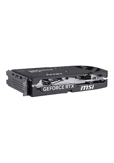 Msı Geforce Rtx 5050 8g Shadow 2x Oc Rtx5050 8gb Gddr6 128b Dx12 Pcıe 5.0 X16 3xdp 1xhdmı Ekran Kartı