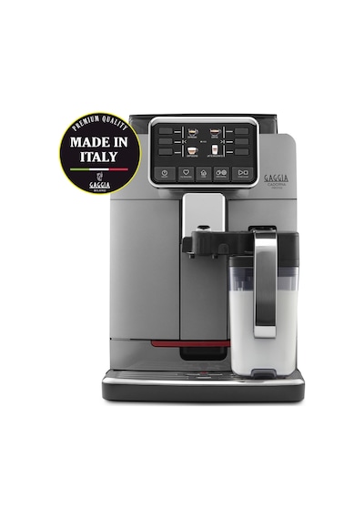 Gaggia RI9604/01 Cadorna Prestige Tam Otomatik Öğütücülü Kahve Makinesi