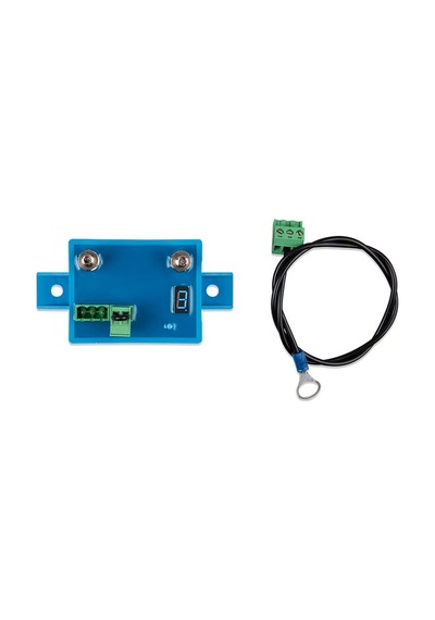 12/24v 65a Akü Koruma Bluetooth Özellikli, Bpr065022000, Victron