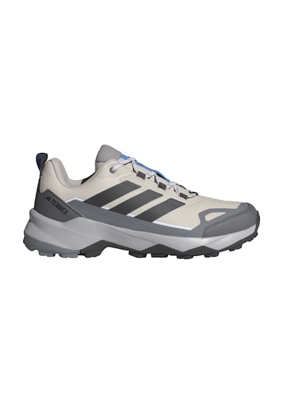 Adidas Terrex Skychaser Ax5 Erkek Spor Ayakkabı - Jr3975 Krem