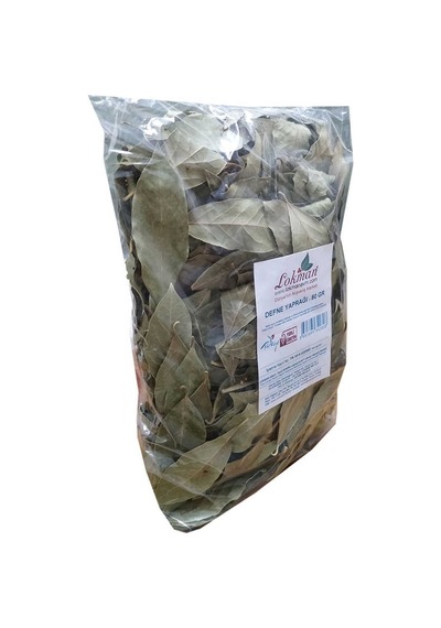 Defne Yaprağı 80 Gr Paket