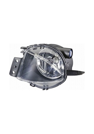 Hella 1na354992021 Sis Lambası Sağ 12v H11 Ampul Yok Bmw 3 E90 Tourıng 6948374