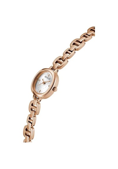 Guess Gugw0982l3 Kadın Kol Saati Çok Renkli