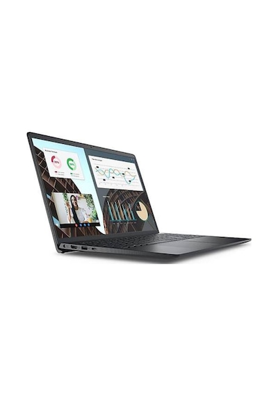 Dell Vostro 3530 N1601PVNB3530UOKATECH9 i7-1355U 24 GB 2 TB SSD 15.6" W11P Dizüstü Bilgisayar