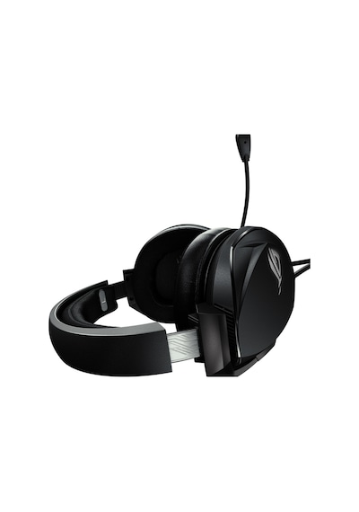 Asus ROG Theta Electret Stereo Oyuncu Kulaklığı