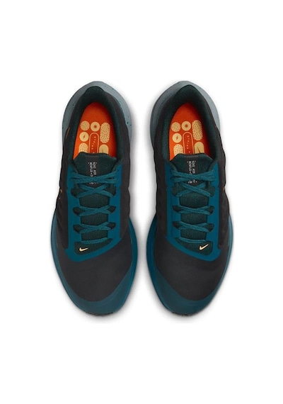 Nike Aır Wınflo Shıeld Yeşil