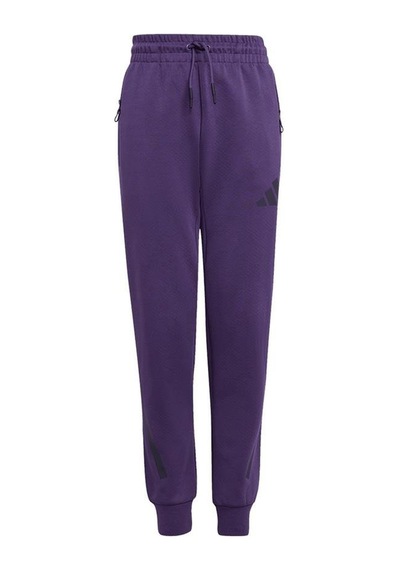 Adidas Çocuk Mor Eşofman Altı J Z.n.e. Pt Jw2429 Mor