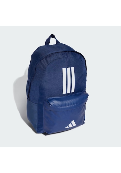 Adidas Is7041 Clsc Bars 3s Unisex Spor Çanta Beyaz