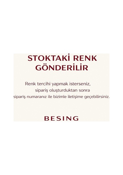 Tavuk Figürlü Tekli Yumurtalık Chicken Egg Cup Çok Renkli