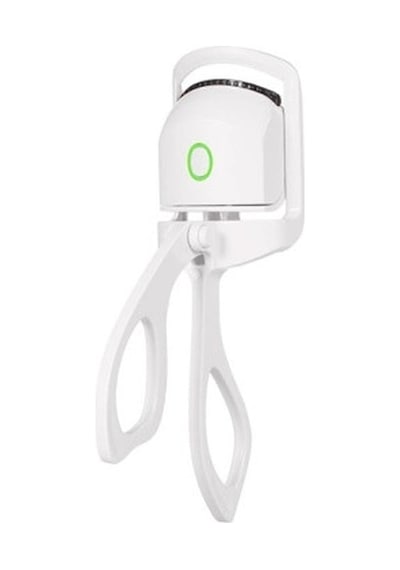 Zenviya21 Elektronik Kirpik Kıvırıcı Zenya785