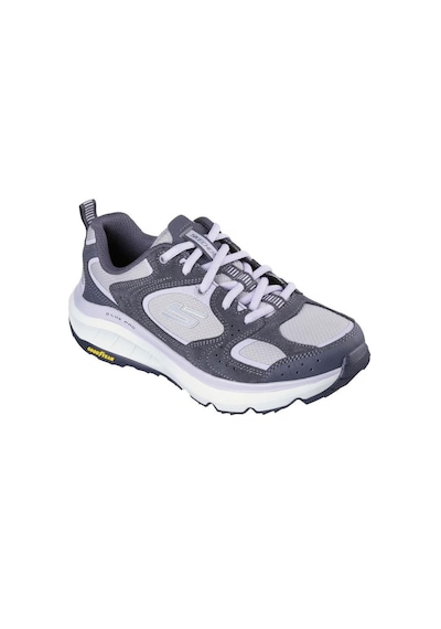 Skechers D'lux Pro Kadın Ayakkabı180262-cclv Gri