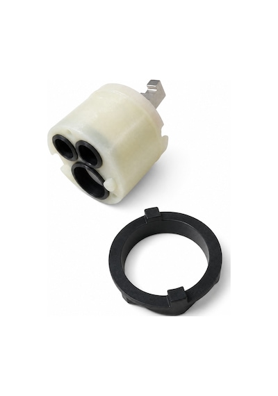 Ideal Standard 40mm Karıştırıcı Kartuş Orijinal A951471 Seramik Kartuş - B964932nu Diğer