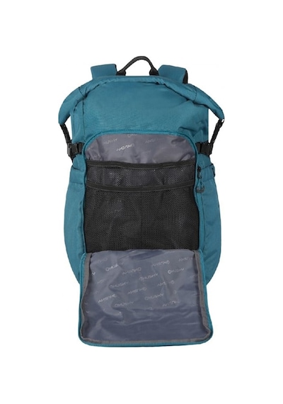 Husky Moper 28 Lt Sırt Çantası Turkuaz