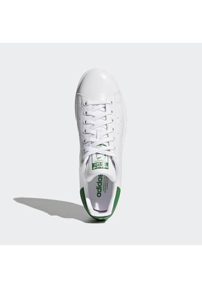 Adidas Stan Smith Erkek Günlük Spor Ayakkabı C-adım20324e10a86 Beyaz